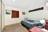 22 Chantelle Circuit, Coral Cove QLD 4670-Image