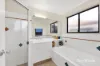 22 Chantelle Circuit, Coral Cove QLD 4670-Image