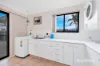 22 Chantelle Circuit, Coral Cove QLD 4670-Image