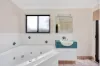 22 Chantelle Circuit, Coral Cove QLD 4670-Image