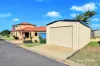 22 Chantelle Circuit, Coral Cove QLD 4670-Image