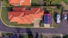22 Chantelle Circuit, Coral Cove QLD 4670-Image
