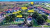 22 Chantelle Circuit, Coral Cove QLD 4670-Image