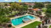 22 Chantelle Circuit, Coral Cove QLD 4670-Image