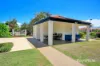 22 Chantelle Circuit, Coral Cove QLD 4670-Image