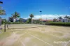 22 Chantelle Circuit, Coral Cove QLD 4670-Image