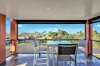 22 Chantelle Circuit, Coral Cove QLD 4670-Image