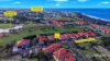 22 Chantelle Circuit, Coral Cove QLD 4670-Image