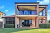 22 Chantelle Circuit, Coral Cove QLD 4670-Image