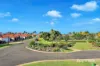 22 Chantelle Circuit, Coral Cove QLD 4670-Image