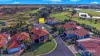 22 Chantelle Circuit, Coral Cove QLD 4670-Image