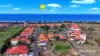 22 Chantelle Circuit, Coral Cove QLD 4670-Image