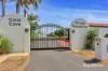 22 Chantelle Circuit, Coral Cove QLD 4670-Image