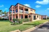 22 Chantelle Circuit, Coral Cove QLD 4670-Image