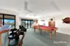 22 Chantelle Circuit, Coral Cove QLD 4670-Image