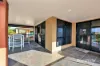 22 Chantelle Circuit, Coral Cove QLD 4670-Image