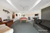 22 Chantelle Circuit, Coral Cove QLD 4670-Image