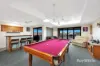 22 Chantelle Circuit, Coral Cove QLD 4670-Image