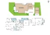 22 Chantelle Circuit, Coral Cove QLD 4670-Floorplan