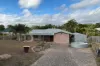 22 Chapman Drive, Clinton, Qld 4680