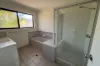 22 Chapman Drive, Clinton, Qld 4680-Image