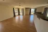 22 Chapman Drive, Clinton, Qld 4680-Image
