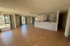 22 Chapman Drive, Clinton, Qld 4680-Image