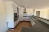 22 Chapman Drive, Clinton, Qld 4680-Image