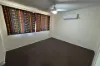 22 Chapman Drive, Clinton, Qld 4680-Image