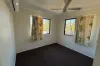 22 Chapman Drive, Clinton, Qld 4680-Image