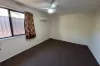 22 Chapman Drive, Clinton, Qld 4680-Image