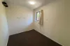 22 Chapman Drive, Clinton, Qld 4680-Image