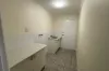 22 Chapman Drive, Clinton, Qld 4680-Image