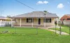 22 Charles St, Narrandera, NSW 2700