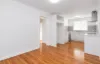 22 Charles St, Narrandera, NSW 2700-Image