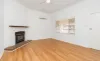 22 Charles St, Narrandera, NSW 2700-Image