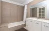 22 Charles St, Narrandera, NSW 2700-Image