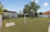 22 Charles St, Narrandera, NSW 2700-Image