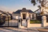 22 Charles Street, Glen Iris, Vic 3146
