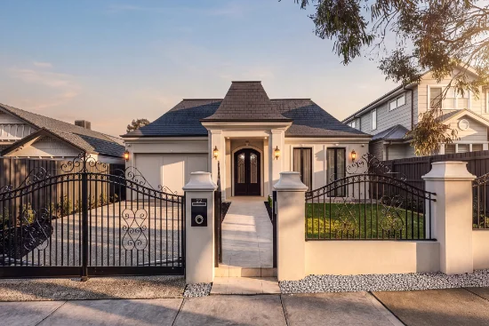 22 Charles Street, Glen Iris, Vic 3146