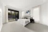 22 Charles Street, Glen Iris, Vic 3146-Image
