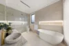 22 Charles Street, Glen Iris, Vic 3146-Image