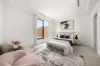 22 Charles Street, Glen Iris, Vic 3146-Image