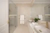 22 Charles Street, Glen Iris, Vic 3146-Image