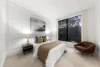 22 Charles Street, Glen Iris, Vic 3146-Image