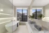 22 Charles Street, Glen Iris, Vic 3146-Image