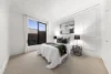 22 Charles Street, Glen Iris, Vic 3146-Image