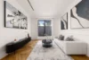 22 Charles Street, Glen Iris, Vic 3146-Image