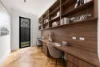 22 Charles Street, Glen Iris, Vic 3146-Image