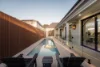 22 Charles Street, Glen Iris, Vic 3146-Image